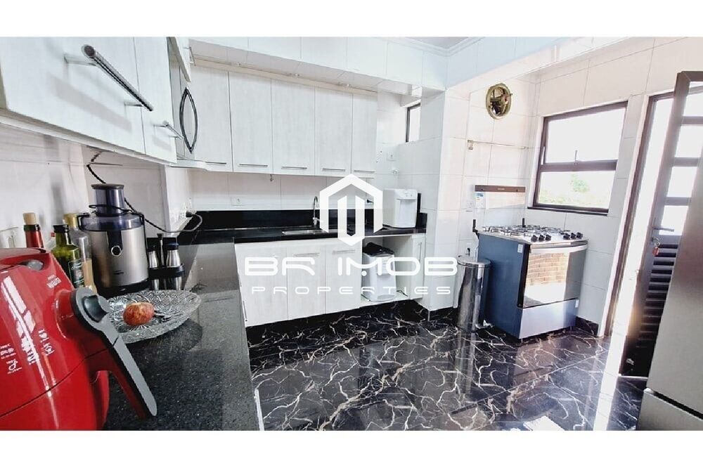 Casa, 3 quartos - Foto 11