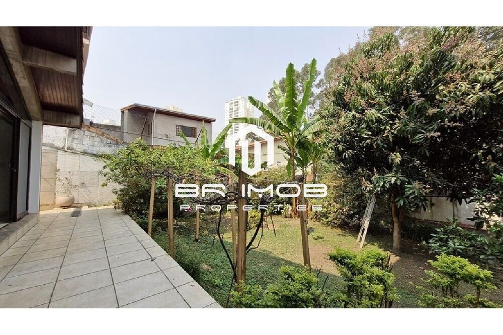 Casa, 3 quartos - Foto 32