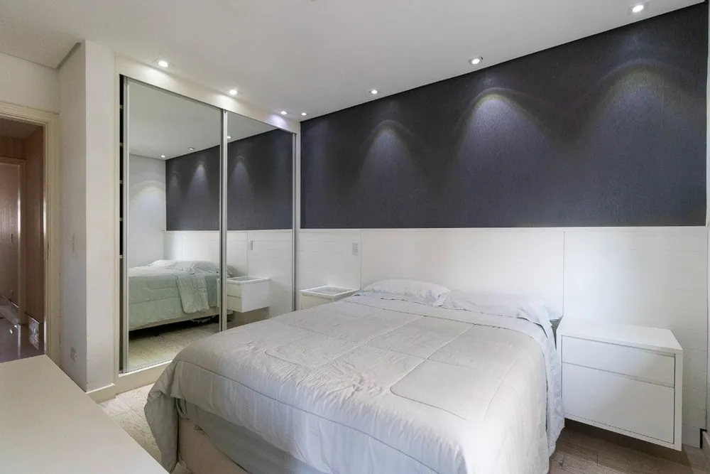 Apartamento, 4 quartos, 260 m² - Foto 21