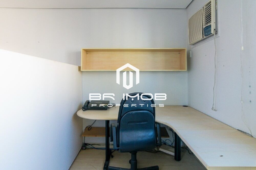 Sala-Conjunto, 41 m² - Foto 11