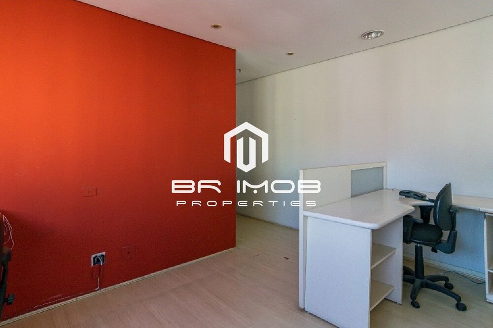 Sala-Conjunto, 41 m² - Foto 7