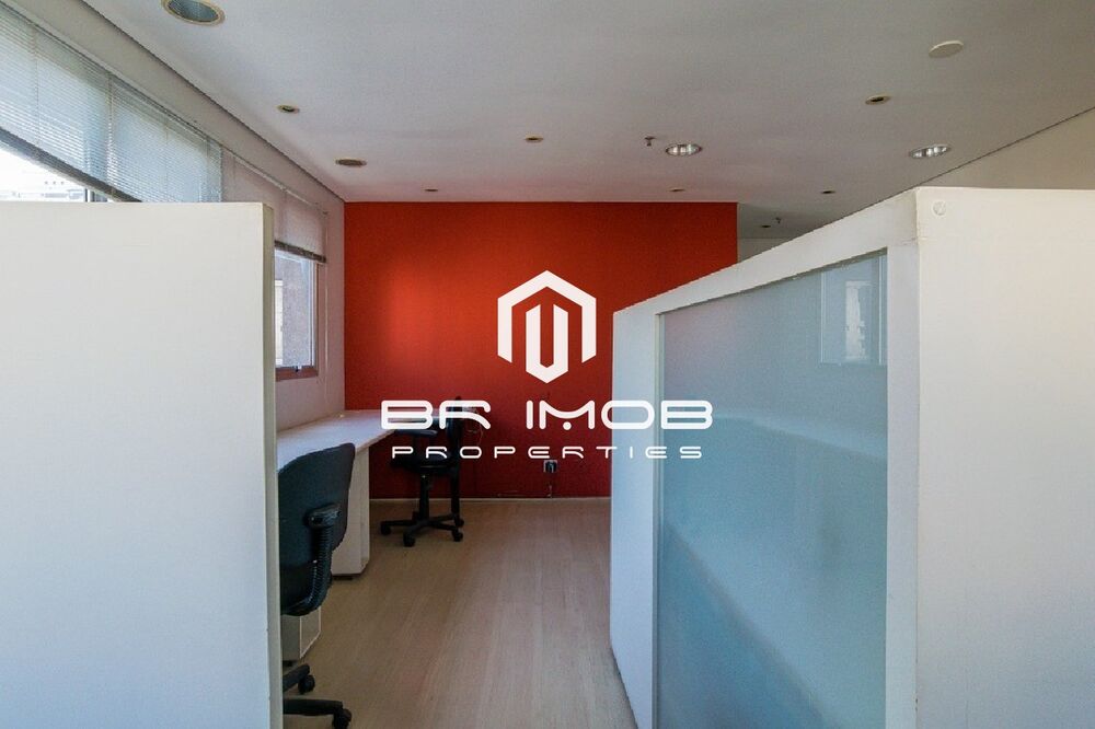 Sala-Conjunto, 41 m² - Foto 14