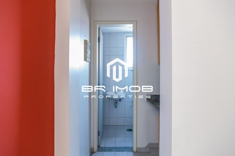 Sala-Conjunto, 41 m² - Foto 15