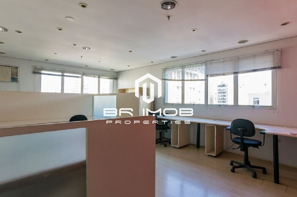 Sala-Conjunto, 41 m² - Foto 2