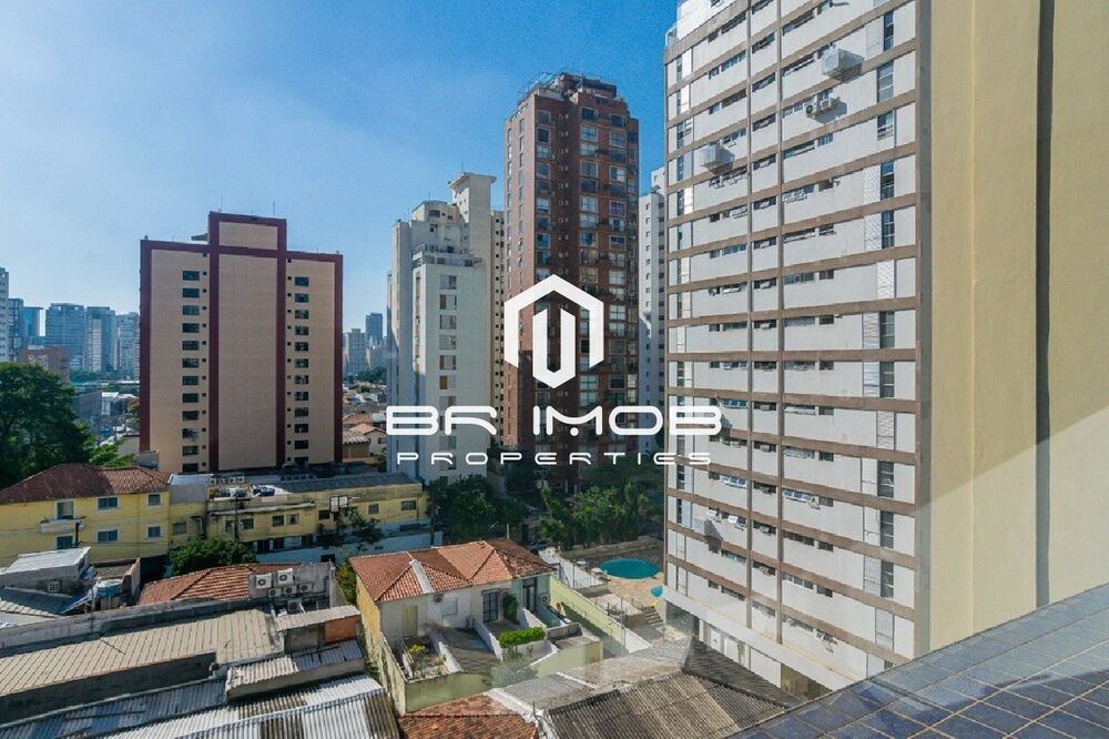 Sala-Conjunto, 41 m² - Foto 9