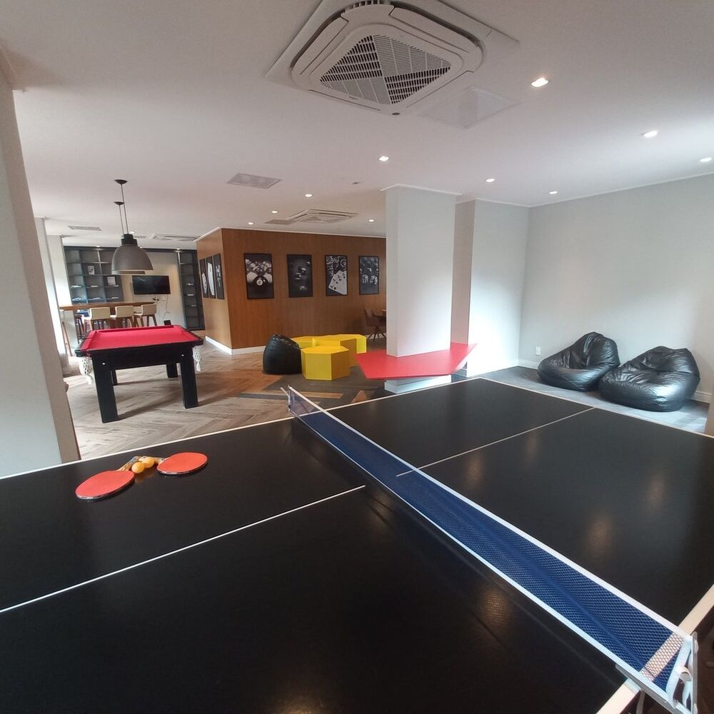 Apartamento, 2 quartos, 49 m² - Foto 42