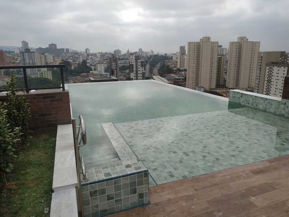 Apartamento, 2 quartos, 49 m² - Foto 31