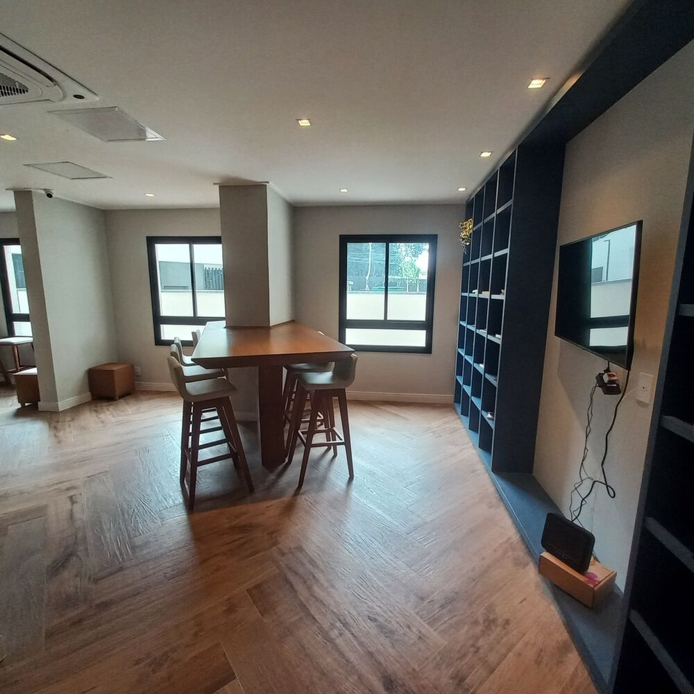 Apartamento, 2 quartos, 49 m² - Foto 28
