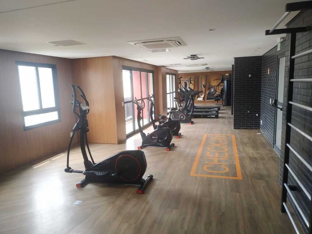 Apartamento, 2 quartos, 49 m² - Foto 44