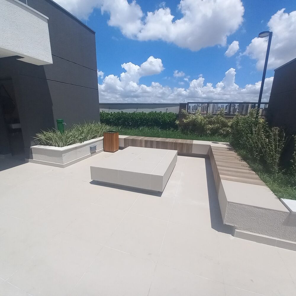 Apartamento, 2 quartos, 49 m² - Foto 27