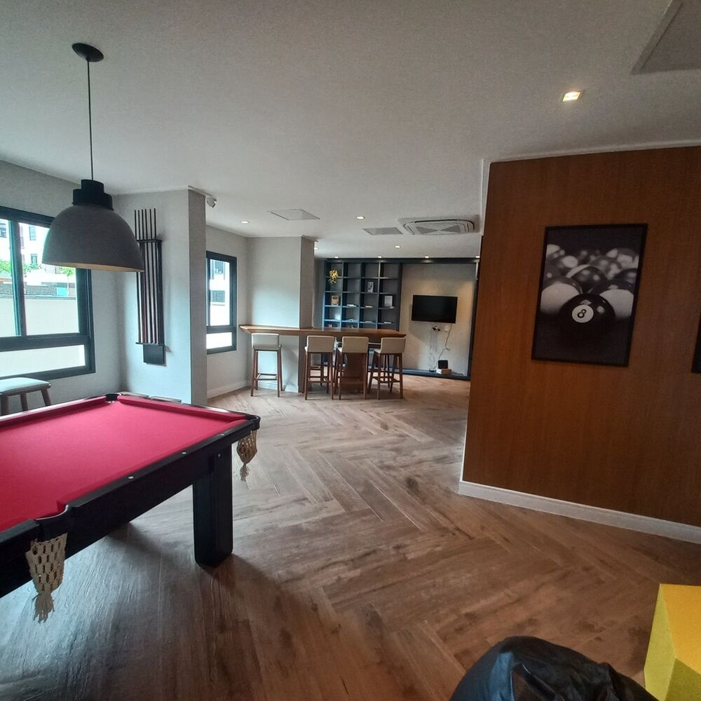 Apartamento, 2 quartos, 49 m² - Foto 30