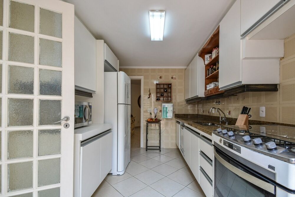 Casa, 3 quartos - Foto 8