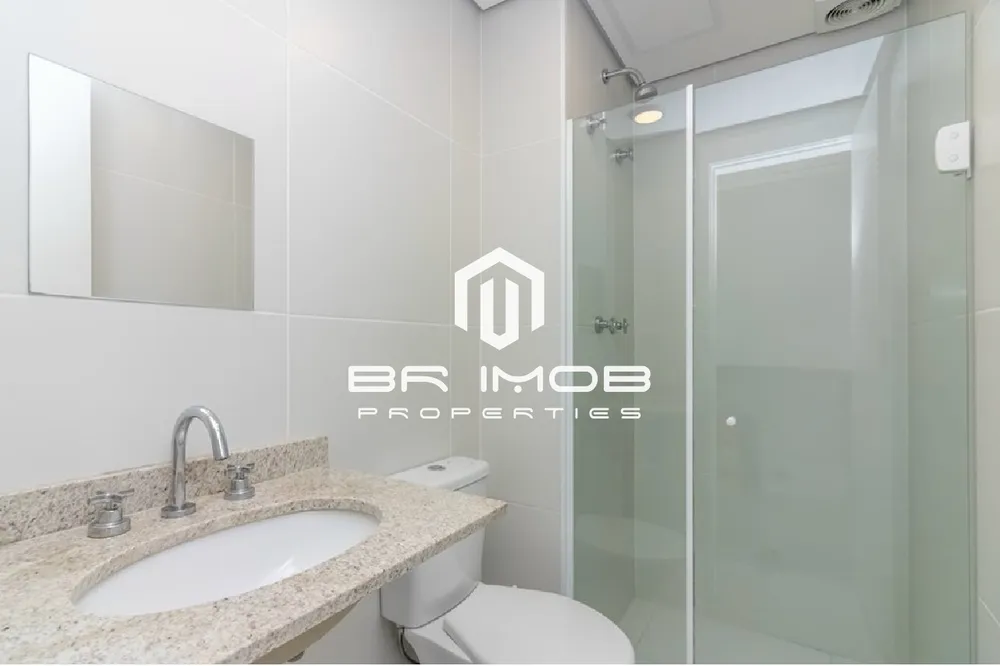 Apartamento, 1 quarto, 19 m² - Foto 6