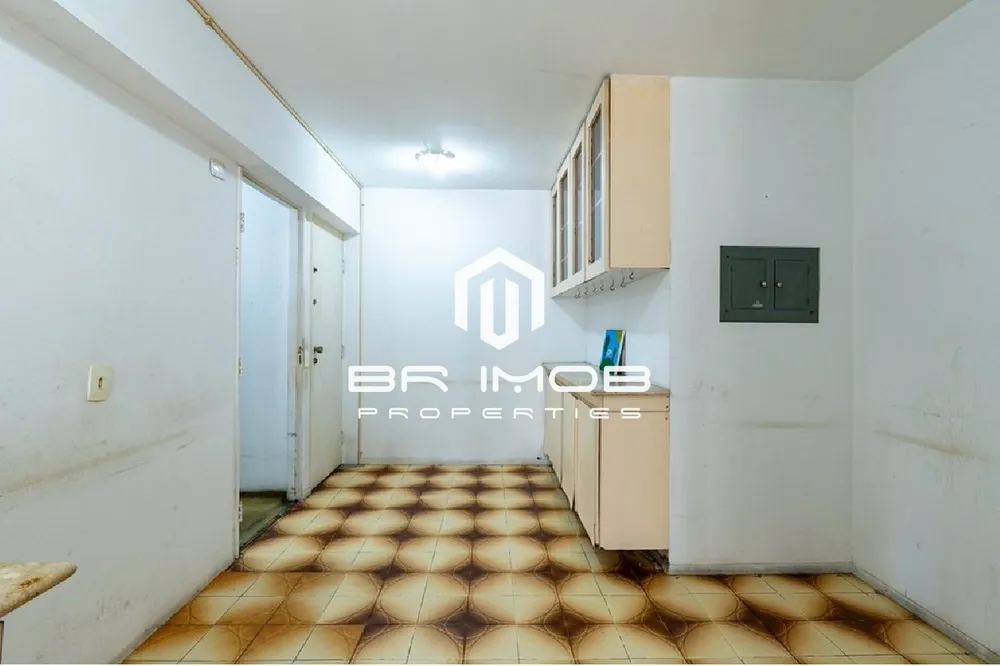Apartamento, 2 quartos, 96 m² - Foto 5