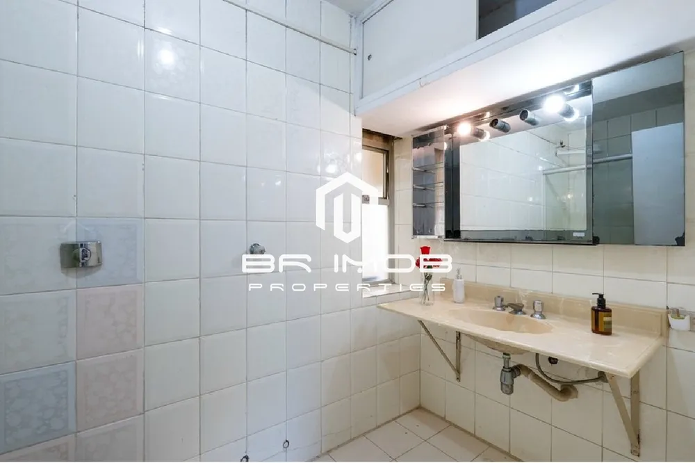 Apartamento, 2 quartos, 96 m² - Foto 8