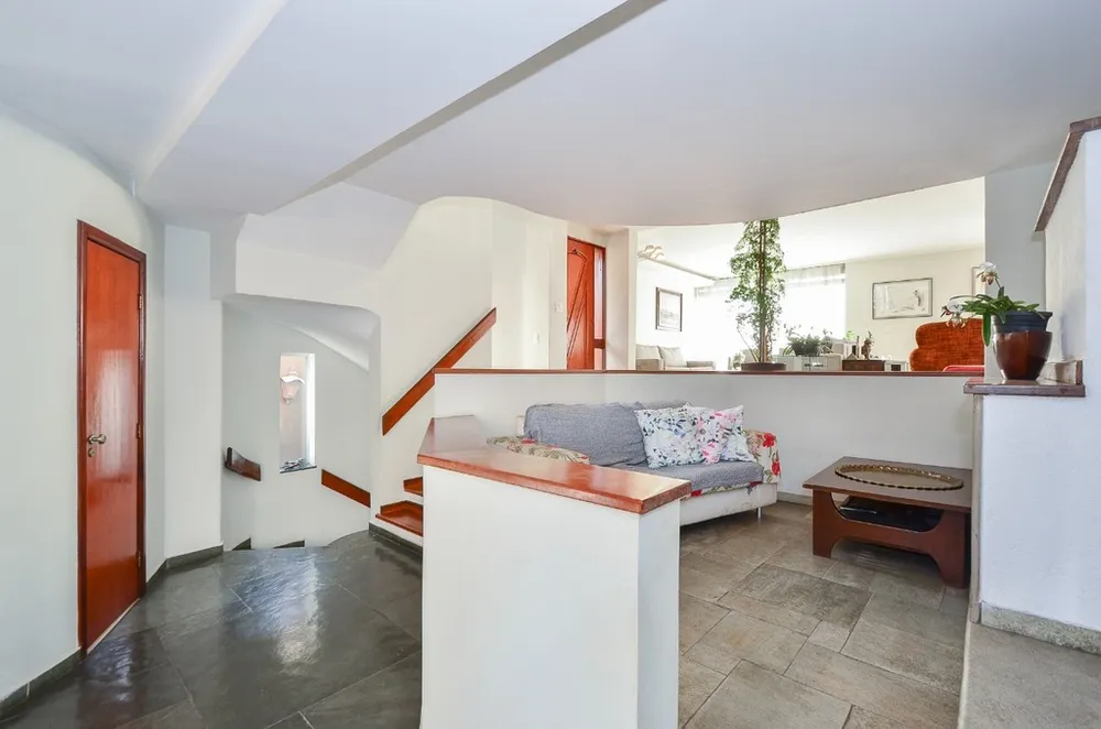 Casa, 4 quartos - Foto 20