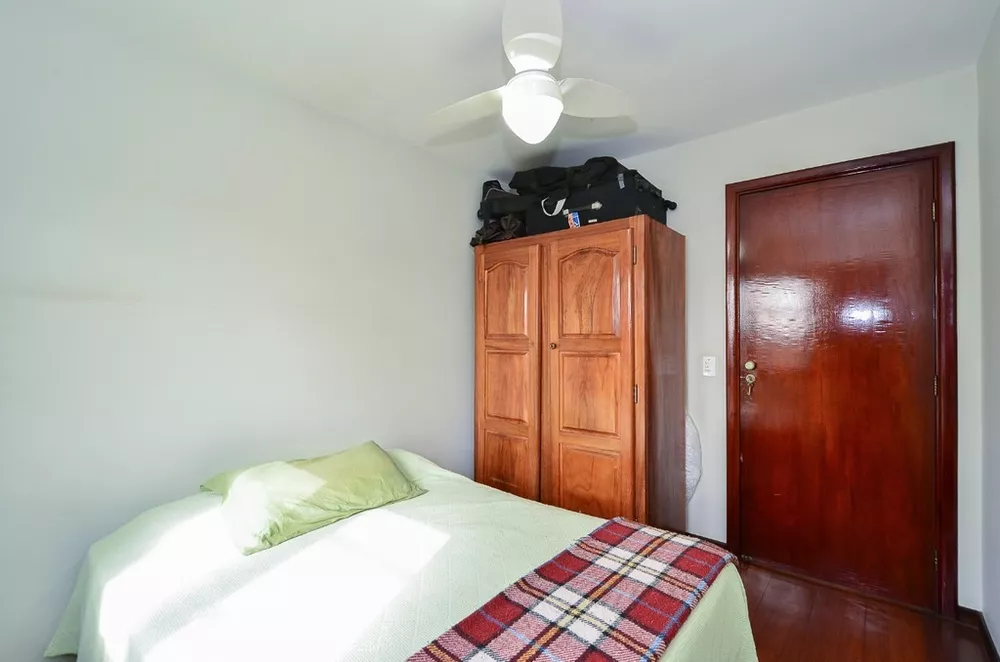 Casa, 4 quartos - Foto 8