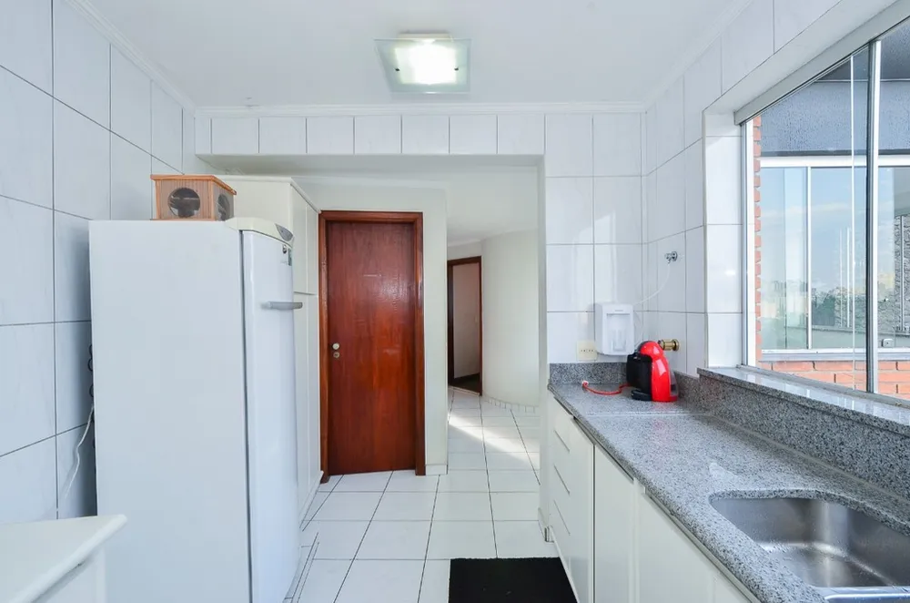 Casa, 4 quartos - Foto 4