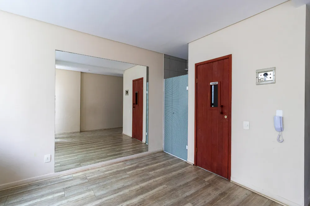 Apartamento, 3 quartos, 195 m² - Foto 3