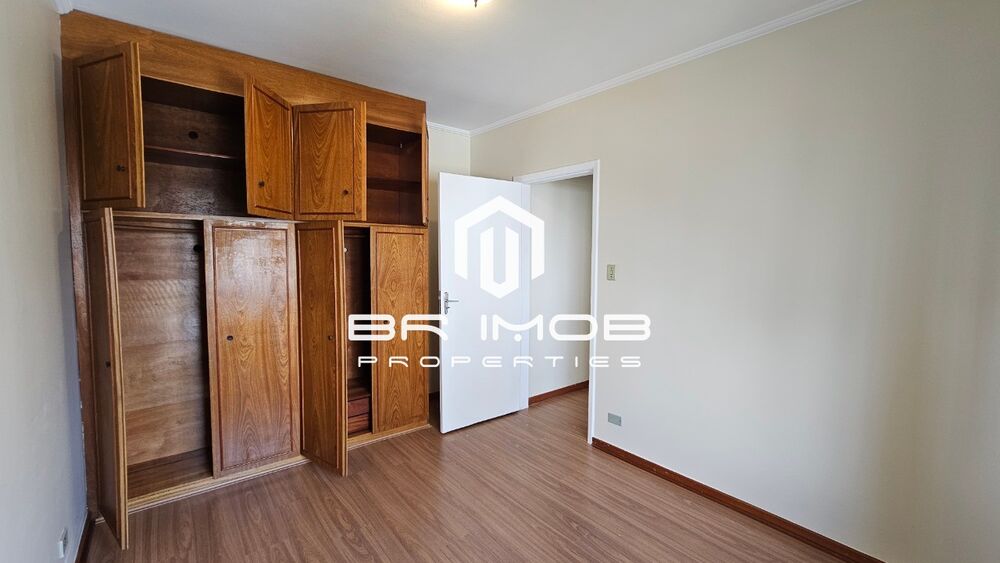 Apartamento, 1 quarto, 50 m² - Foto 4