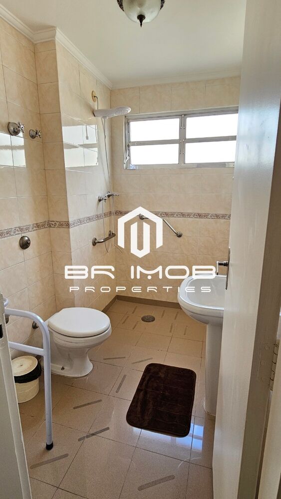 Apartamento, 1 quarto, 50 m² - Foto 9