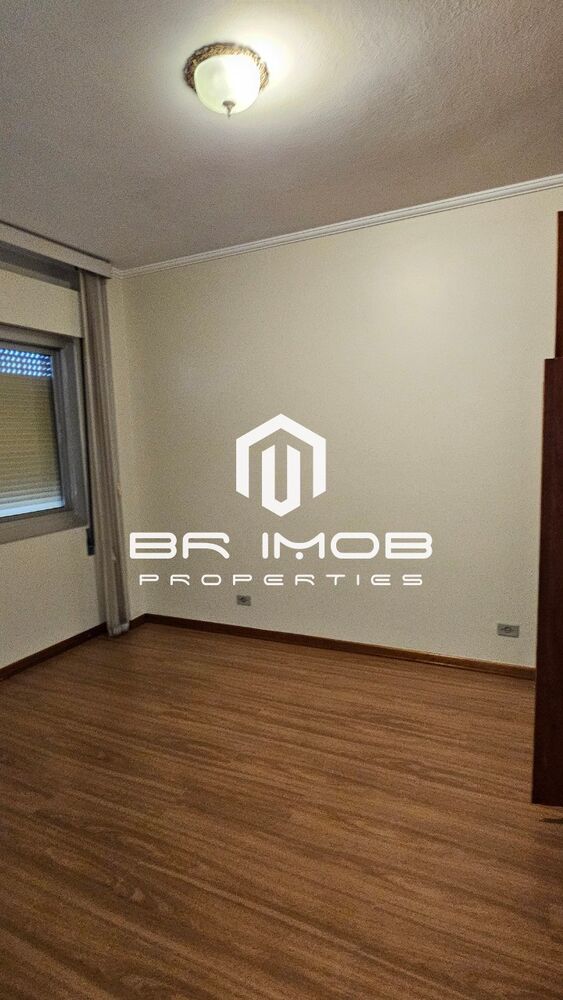 Apartamento, 1 quarto, 50 m² - Foto 2