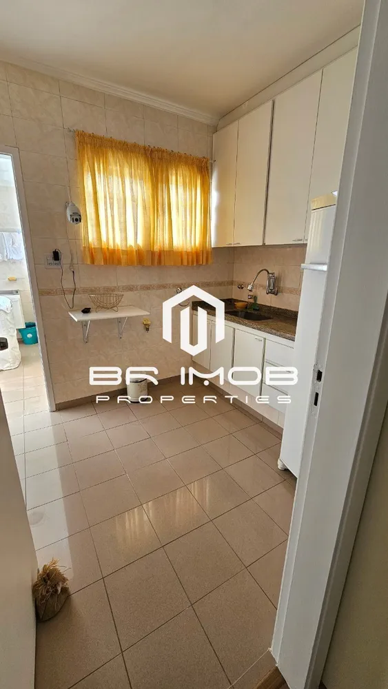 Apartamento, 1 quarto, 50 m² - Foto 6
