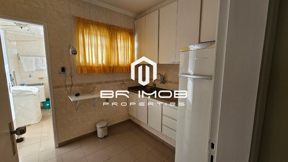 Apartamento, 1 quarto, 50 m² - Foto 1