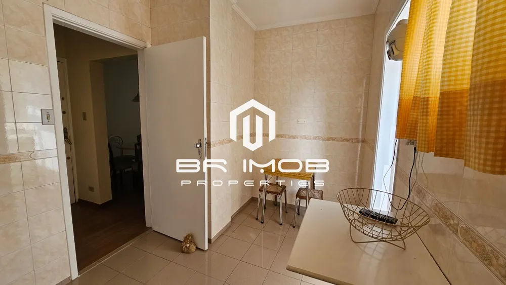 Apartamento, 1 quarto, 50 m² - Foto 5