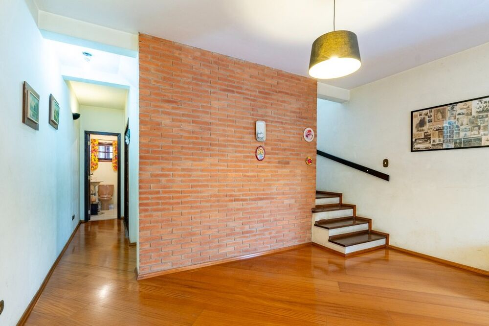 Casa, 3 quartos - Foto 17