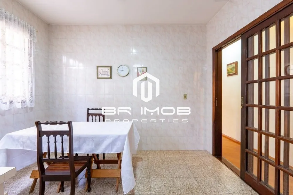 Casa, 3 quartos - Foto 30