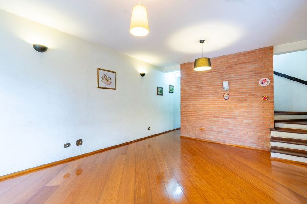 Casa, 3 quartos - Foto 14