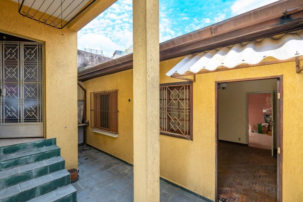 Casa, 3 quartos - Foto 15