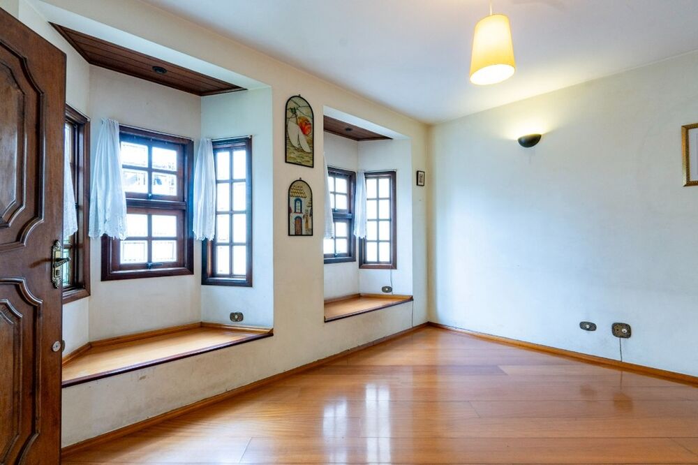 Casa, 3 quartos - Foto 23