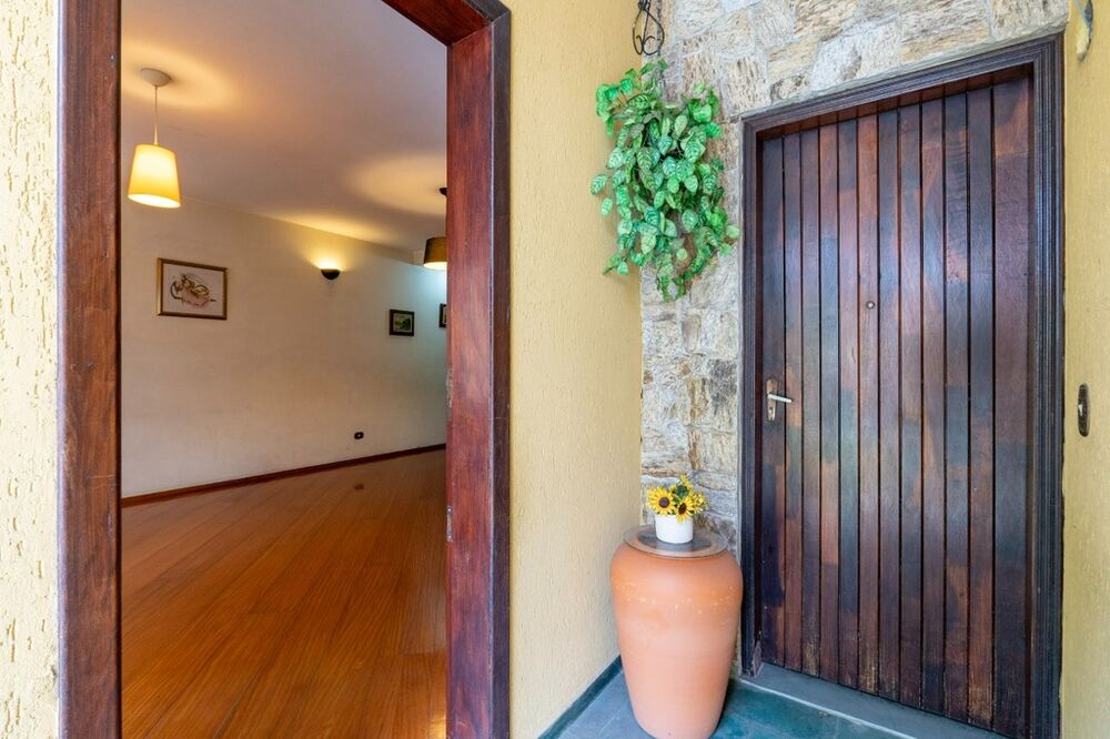 Casa, 3 quartos - Foto 20