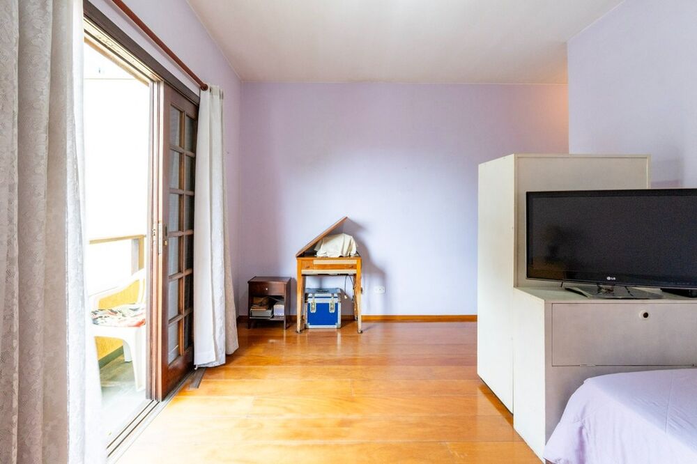 Casa, 3 quartos - Foto 16