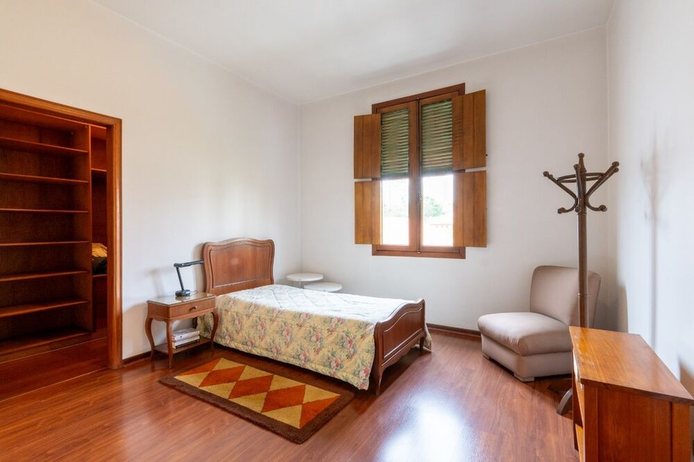 Casa, 4 quartos - Foto 9