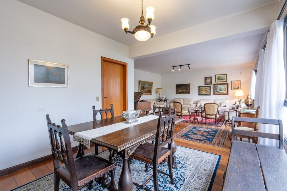 Casa, 4 quartos - Foto 32
