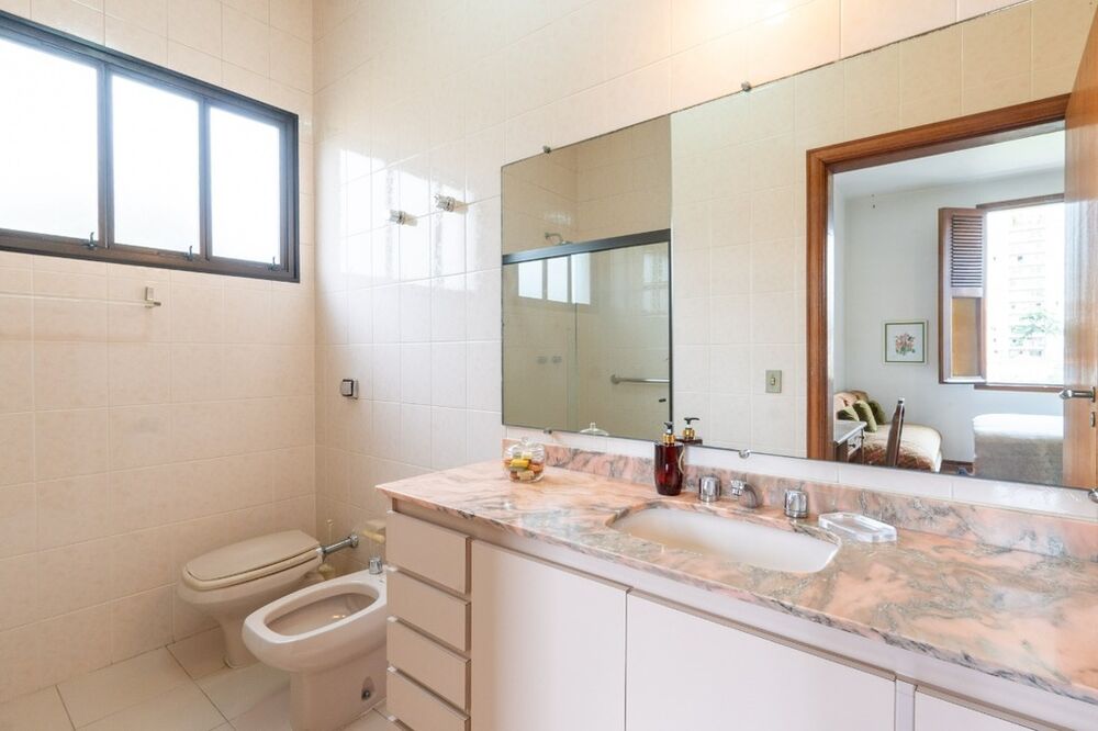 Casa, 4 quartos - Foto 10