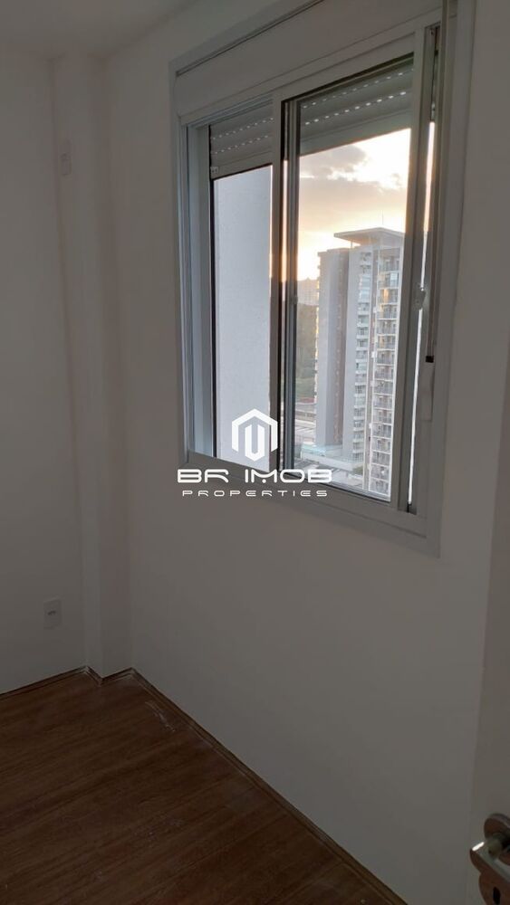 Apartamento, 2 quartos, 36 m² - Foto 4