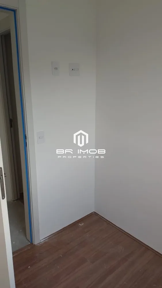 Apartamento, 2 quartos, 36 m² - Foto 9