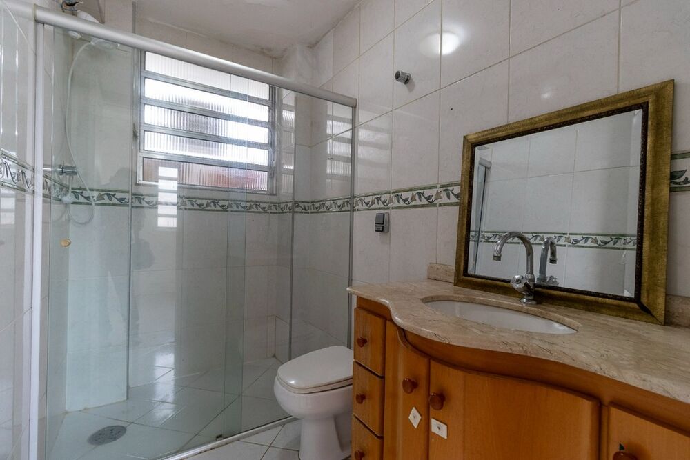 Apartamento, 2 quartos, 180 m² - Foto 1