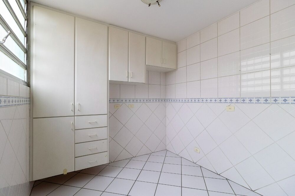 Apartamento, 2 quartos, 180 m² - Foto 19
