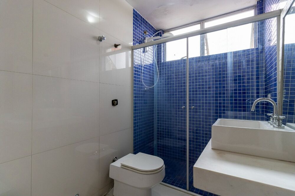 Apartamento, 2 quartos, 180 m² - Foto 21