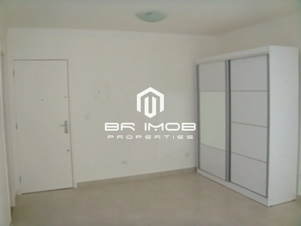 Kitnet-Studio, 35 m² - Foto 3