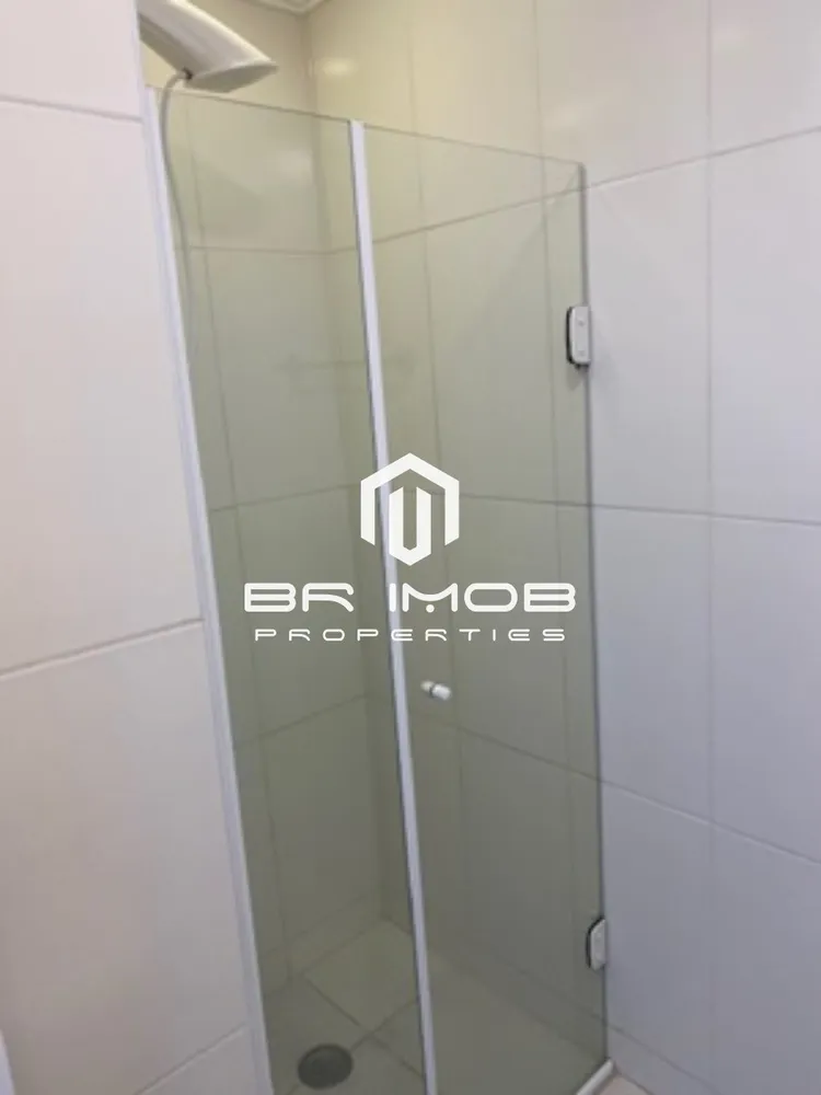 Kitnet-Studio, 35 m² - Foto 6