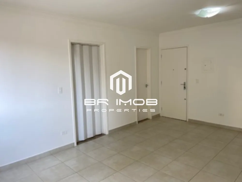 Kitnet-Studio, 35 m² - Foto 4