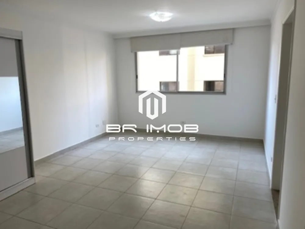 Kitnet-Studio, 35 m² - Foto 8