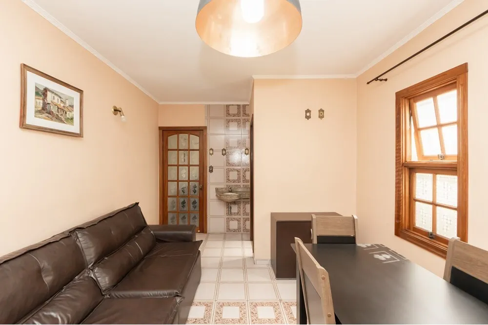 Casa, 4 quartos - Foto 5