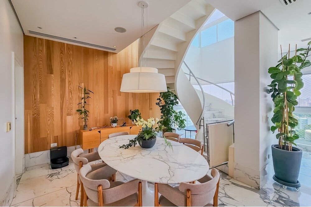 Cobertura à venda com 4 quartos, 350m² - Foto 56